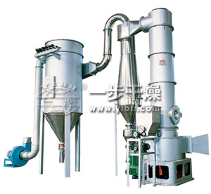 888电子游戏登录入口