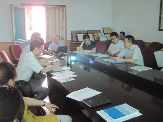 888电子游戏登录入口