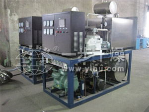 888电子游戏登录入口