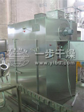 888电子游戏登录入口