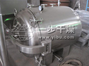 888电子游戏登录入口