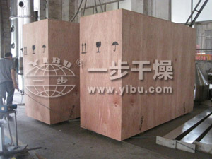 888电子游戏登录入口