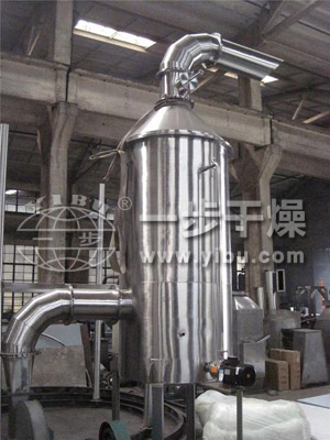 888电子游戏登录入口