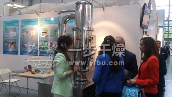 888电子游戏登录入口