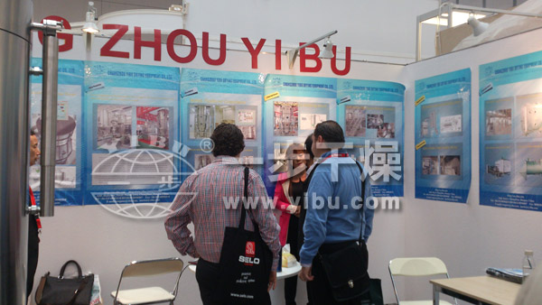 888电子游戏登录入口