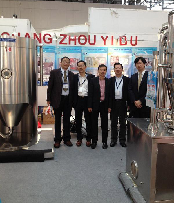 888电子游戏登录入口