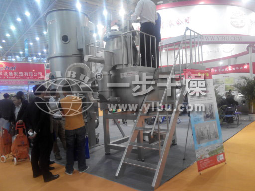 888电子游戏登录入口