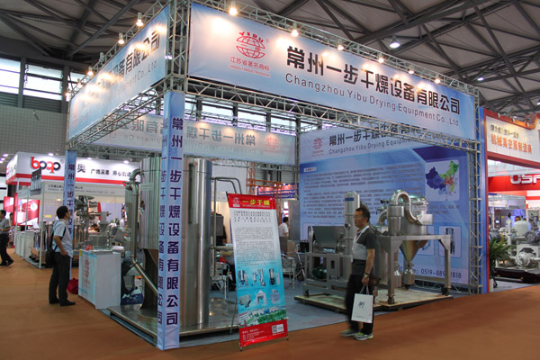 888电子游戏登录入口