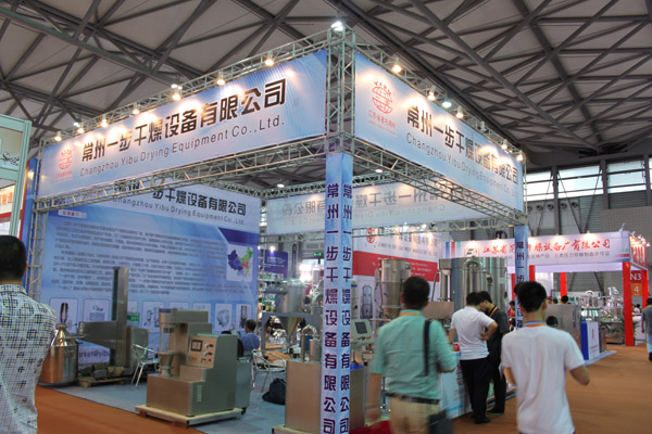 888电子游戏登录入口