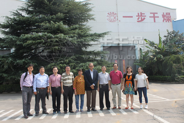 888电子游戏登录入口