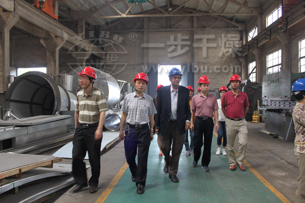 888电子游戏登录入口