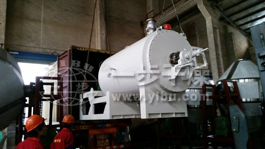 888电子游戏登录入口