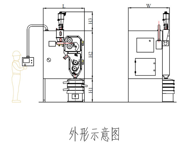 888电子游戏登录入口