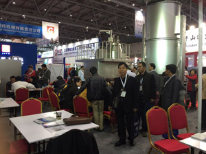 888电子游戏登录入口