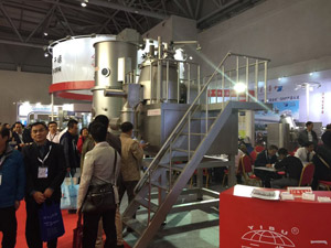 888电子游戏登录入口