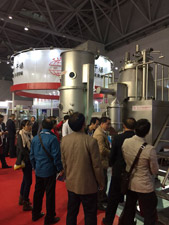 888电子游戏登录入口