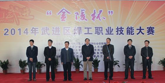 888电子游戏登录入口