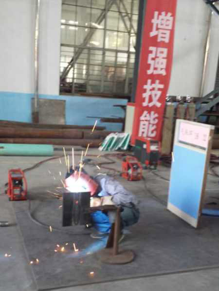 888电子游戏登录入口