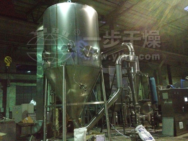 888电子游戏登录入口