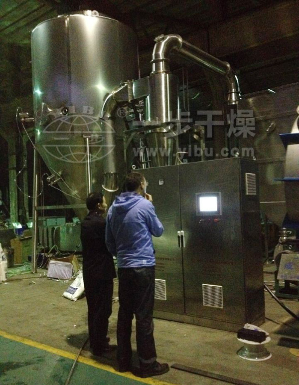 888电子游戏登录入口