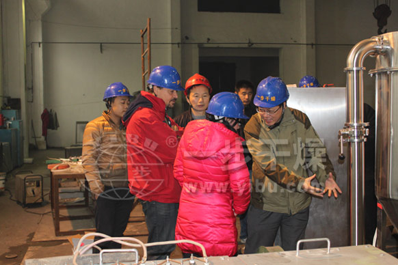 888电子游戏登录入口