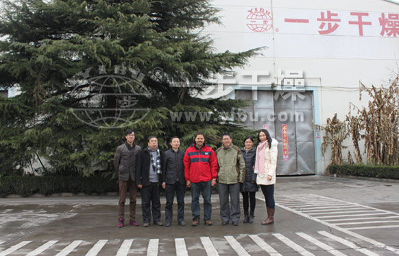 888电子游戏登录入口