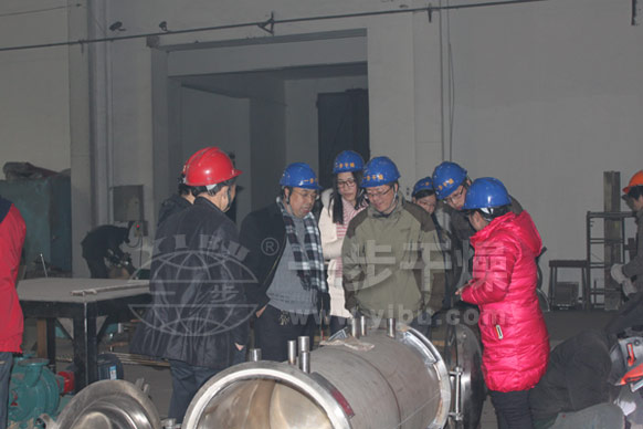 888电子游戏登录入口