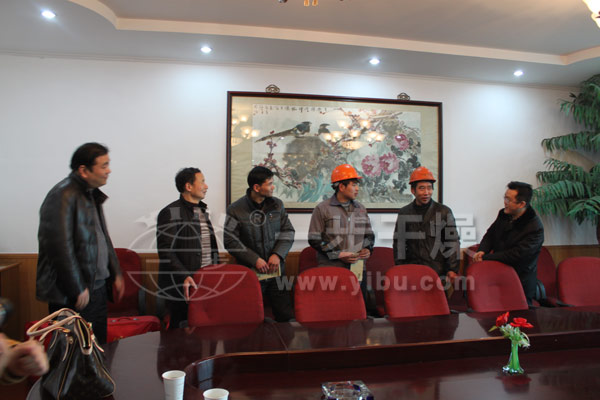 888电子游戏登录入口