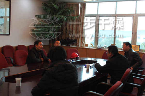 888电子游戏登录入口