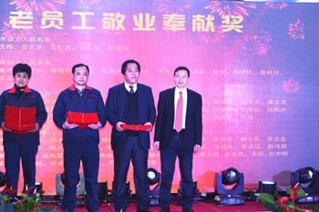 888电子游戏登录入口