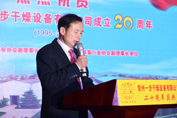 888电子游戏登录入口