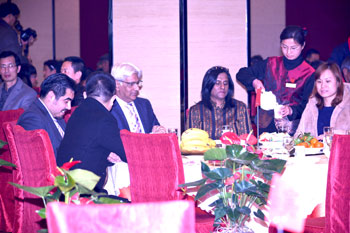 888电子游戏登录入口