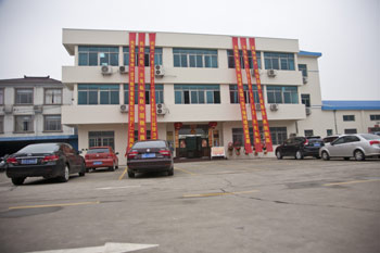 888电子游戏登录入口