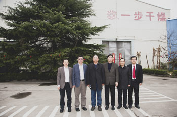 888电子游戏登录入口