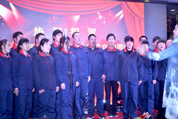 888电子游戏登录入口