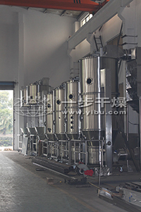 888电子游戏登录入口