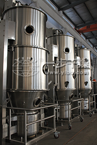 888电子游戏登录入口