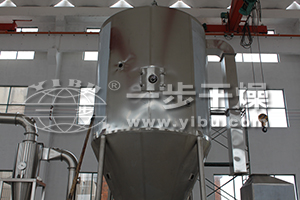 888电子游戏登录入口