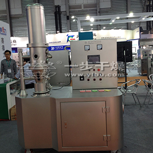 888电子游戏登录入口