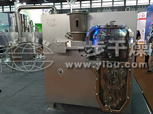 888电子游戏登录入口