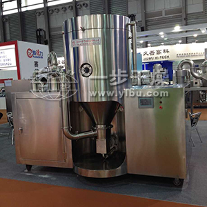 888电子游戏登录入口