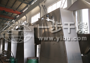 888电子游戏登录入口