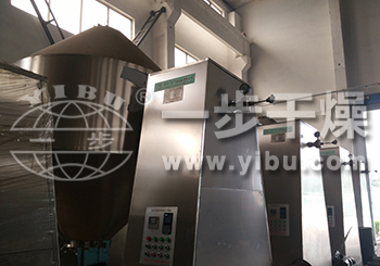 888电子游戏登录入口