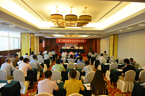 888电子游戏登录入口