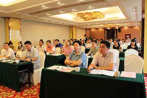 888电子游戏登录入口