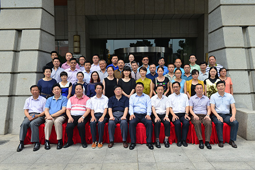 888电子游戏登录入口