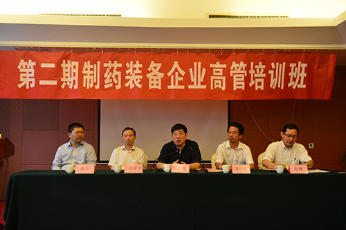 888电子游戏登录入口