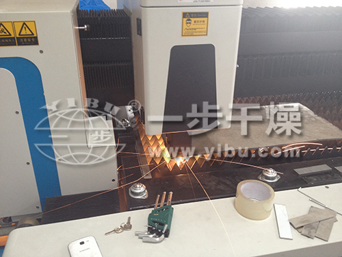 888电子游戏登录入口