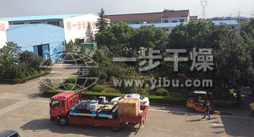 888电子游戏登录入口