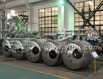 888电子游戏登录入口